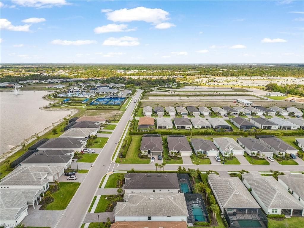 7100 Del Webb Oak Creek Blvd N, North Fort Myers, FL 33917 Photo