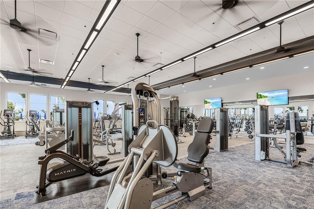 7100 Del Webb Oak Creek Blvd N, North Fort Myers, FL 33917 Photo