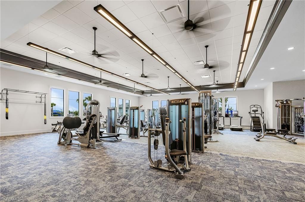 7100 Del Webb Oak Creek Blvd N, North Fort Myers, FL 33917 Photo