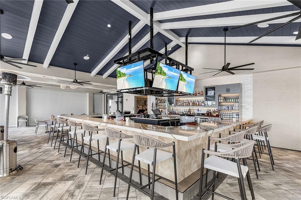 7100 Del Webb Oak Creek Blvd N, North Fort Myers, FL 33917 Photo