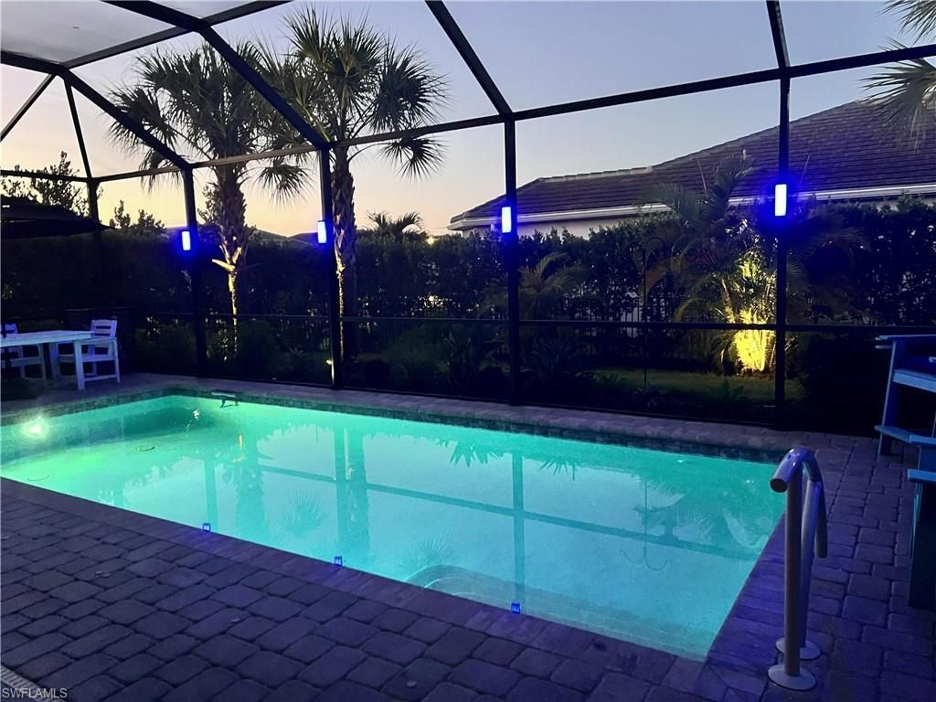 7100 Del Webb Oak Creek Blvd N, North Fort Myers, FL 33917 Photo
