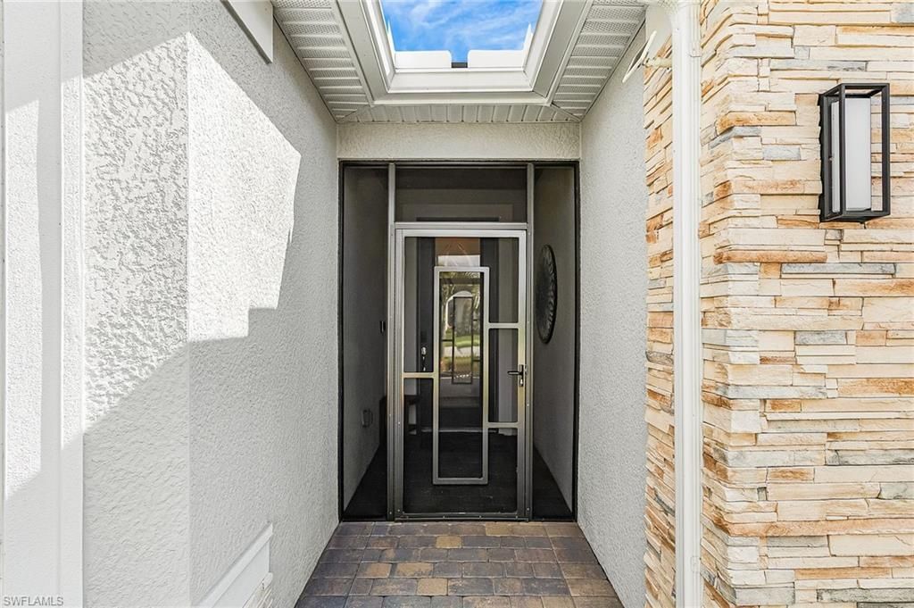 7100 Del Webb Oak Creek Blvd N, North Fort Myers, FL 33917 Photo