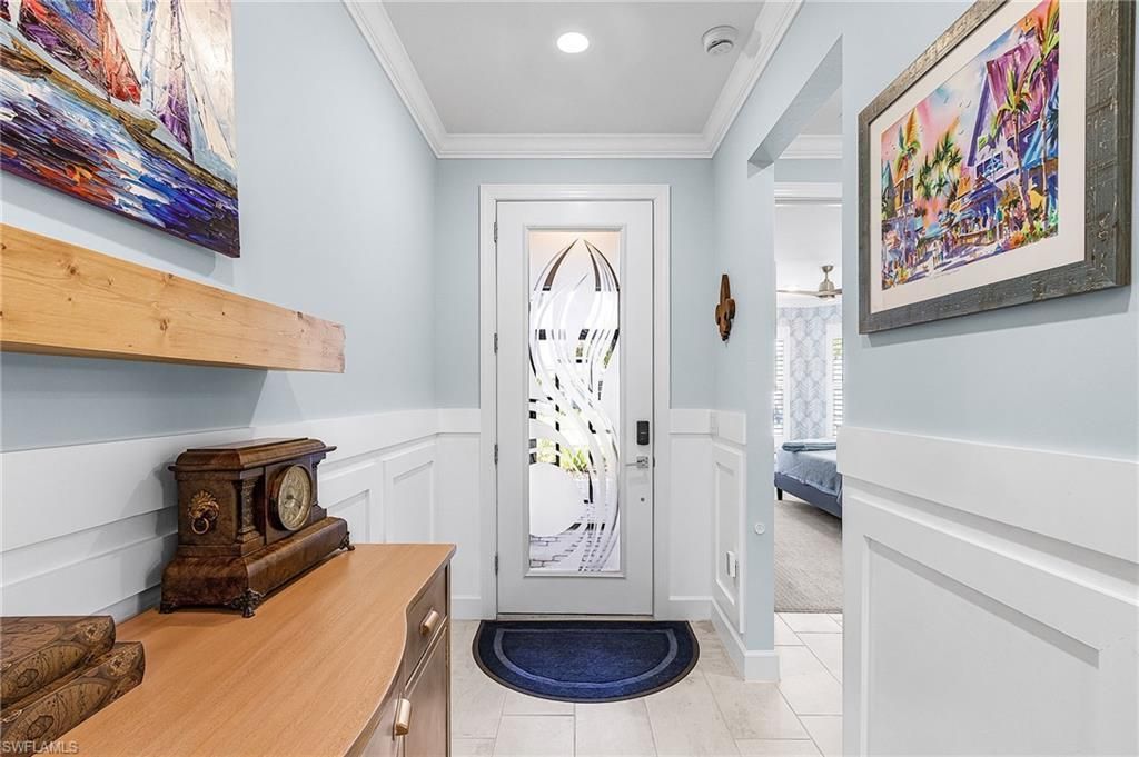 7100 Del Webb Oak Creek Blvd N, North Fort Myers, FL 33917 Photo