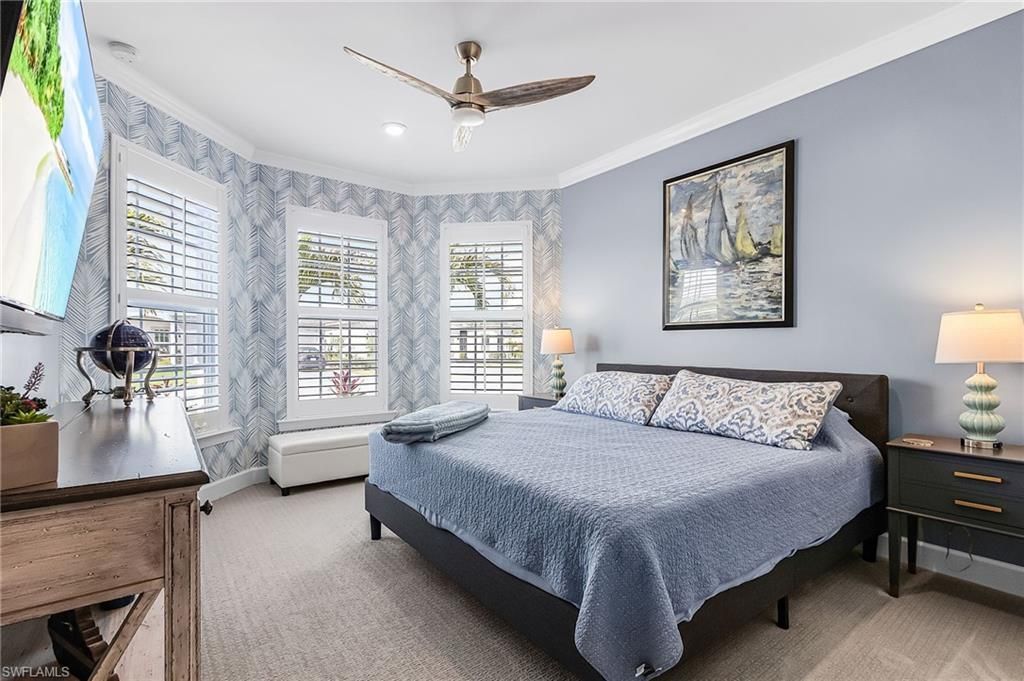 7100 Del Webb Oak Creek Blvd N, North Fort Myers, FL 33917 Photo