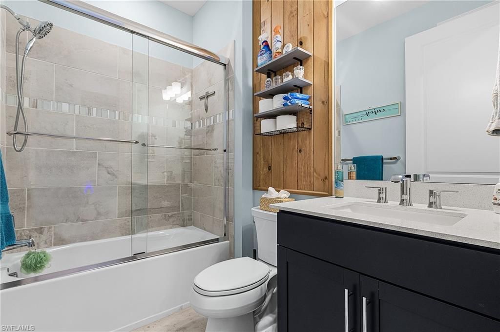 7100 Del Webb Oak Creek Blvd N, North Fort Myers, FL 33917 Photo