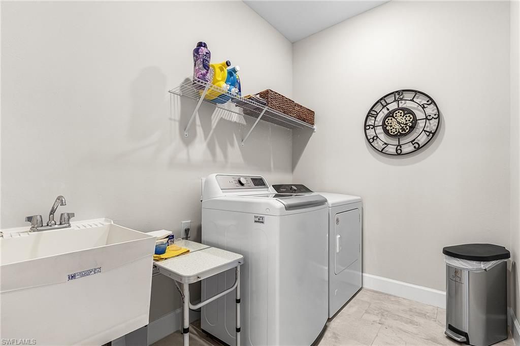 7100 Del Webb Oak Creek Blvd N, North Fort Myers, FL 33917 Photo