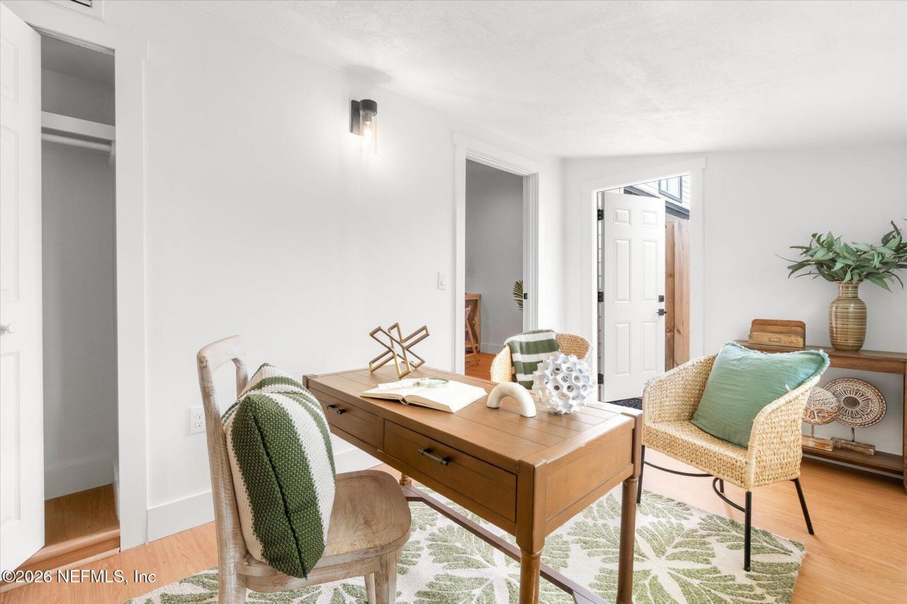 570 Aquatic Drive, Atlantic Beach, FL 32233 Photo