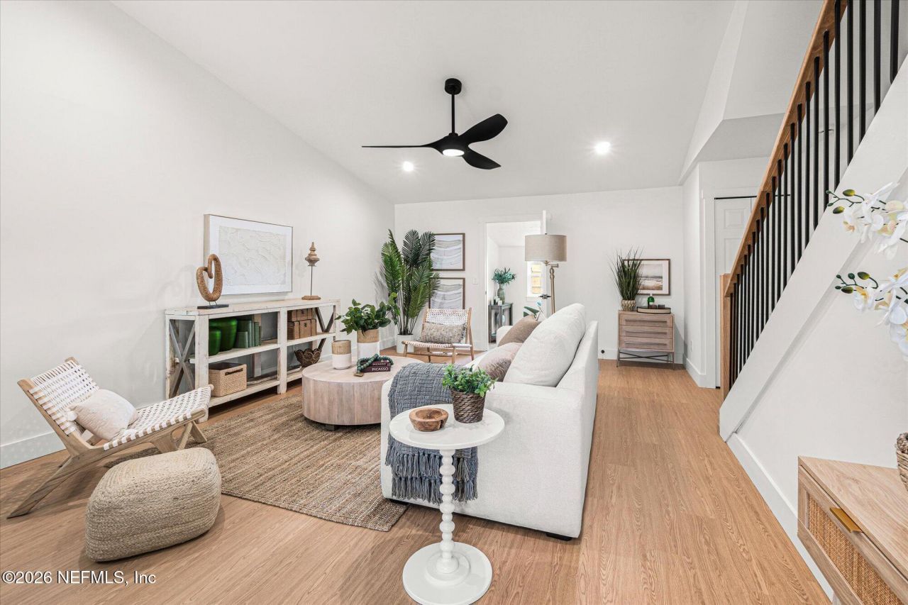 570 Aquatic Drive, Atlantic Beach, FL 32233 Photo