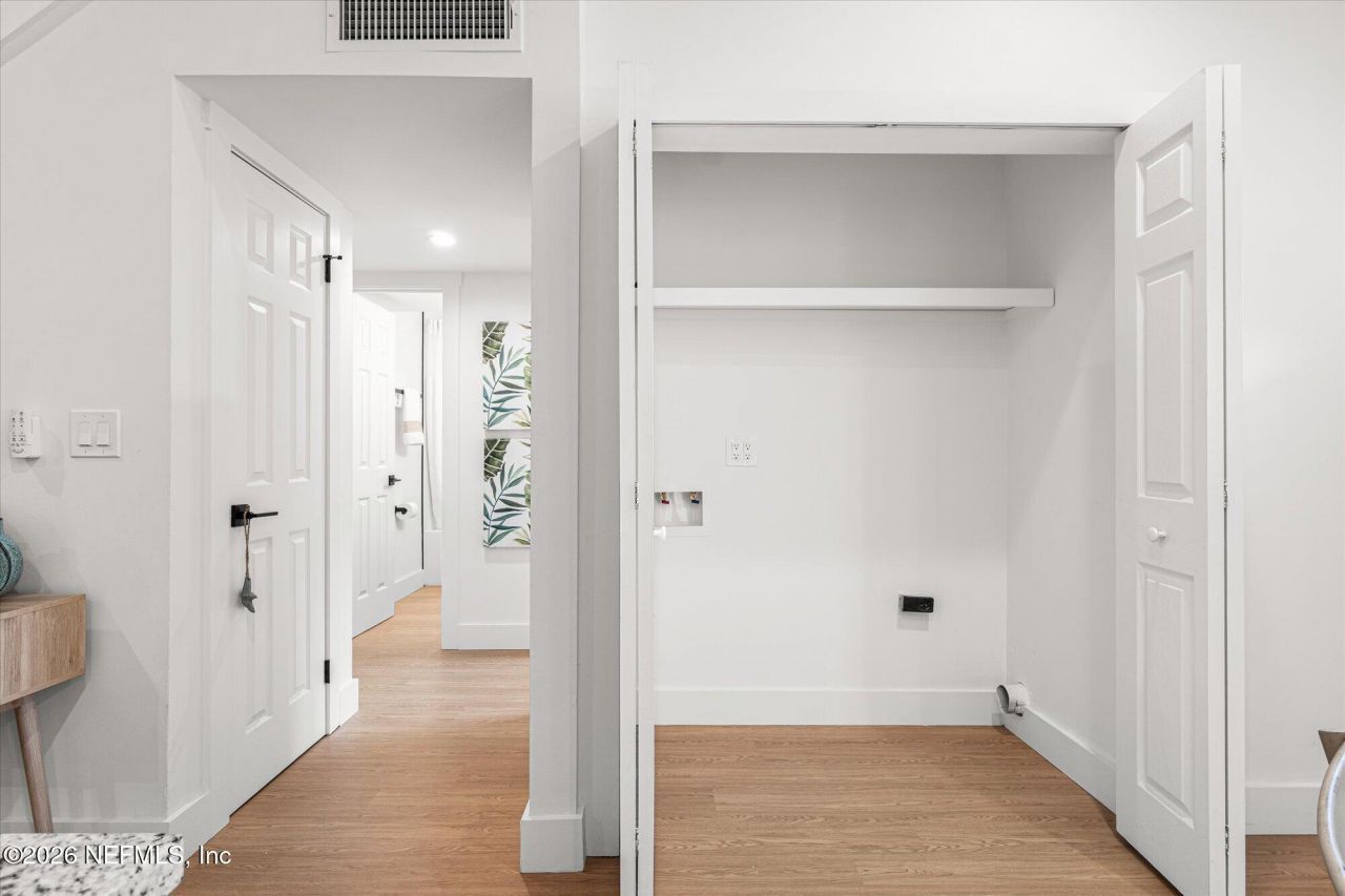 570 Aquatic Drive, Atlantic Beach, FL 32233 Photo