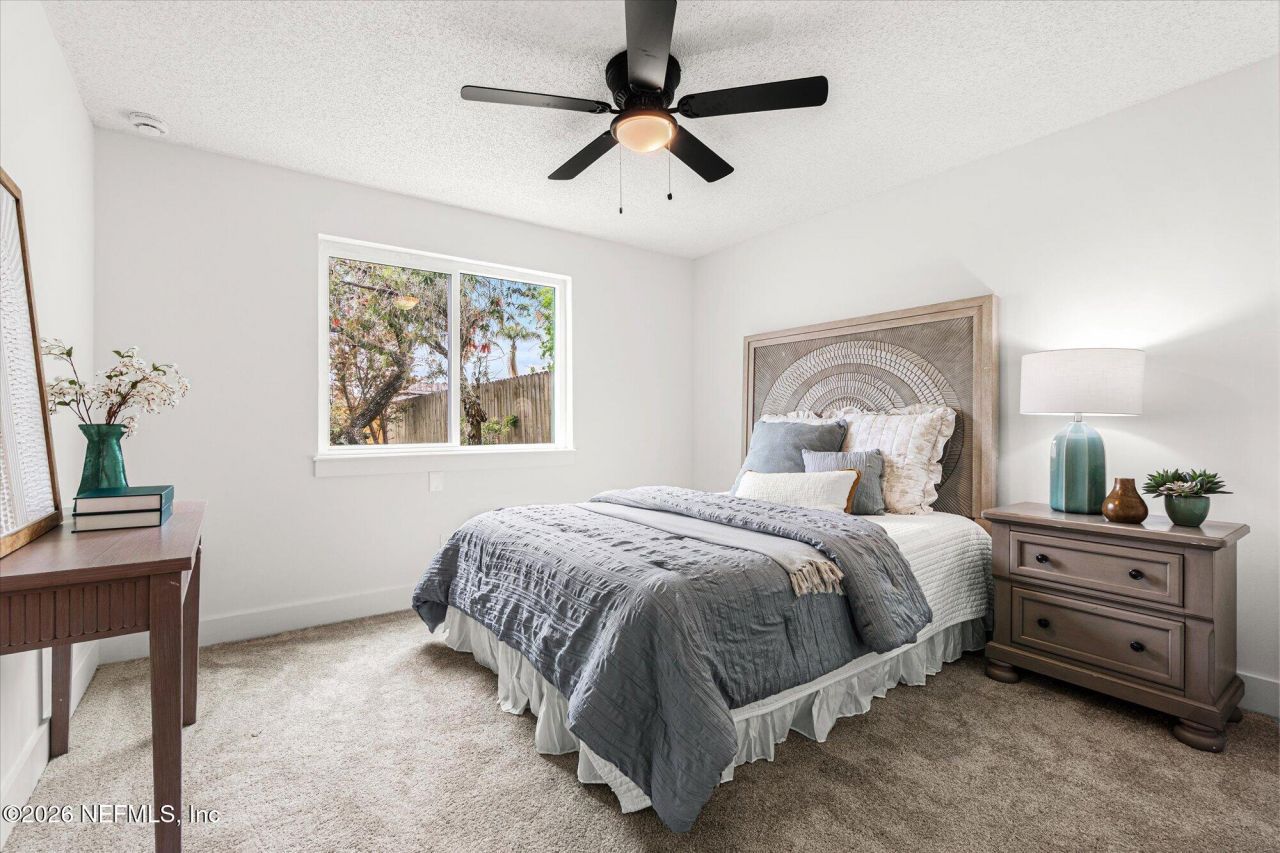 570 Aquatic Drive, Atlantic Beach, FL 32233 Photo