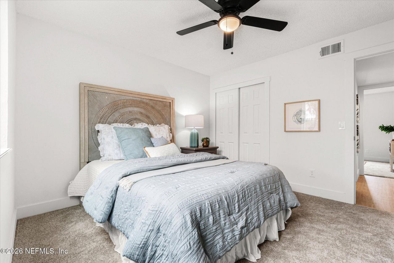 570 Aquatic Drive, Atlantic Beach, FL 32233 Photo