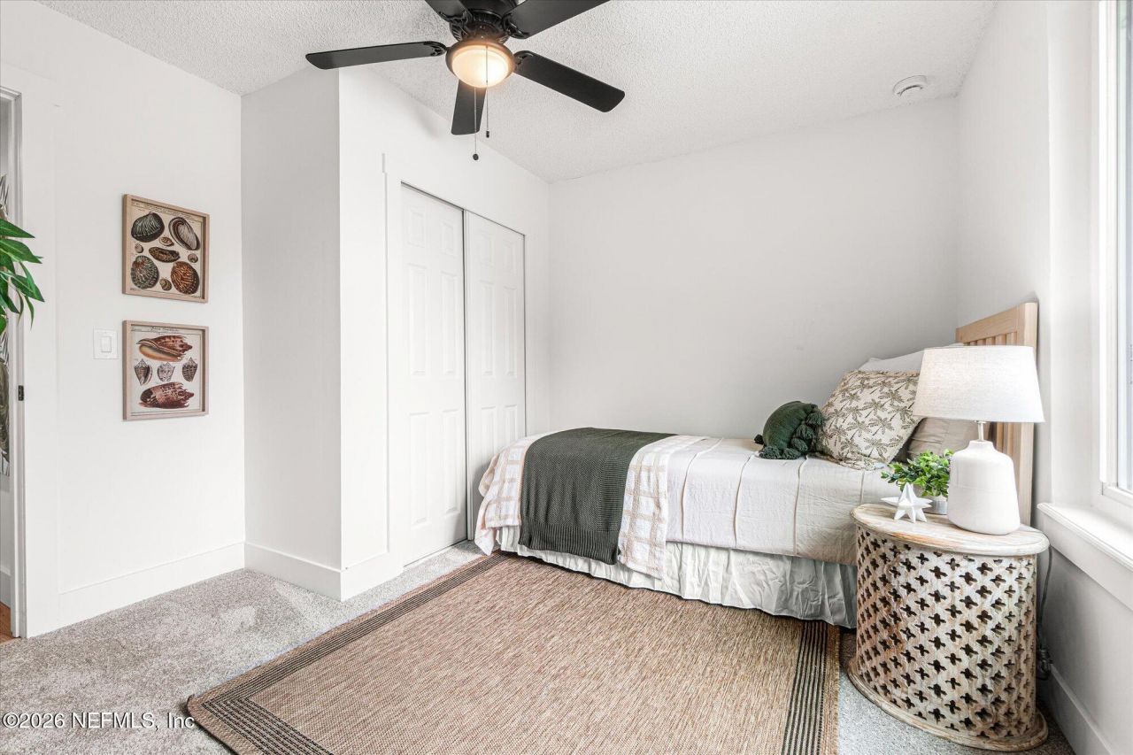 570 Aquatic Drive, Atlantic Beach, FL 32233 Photo