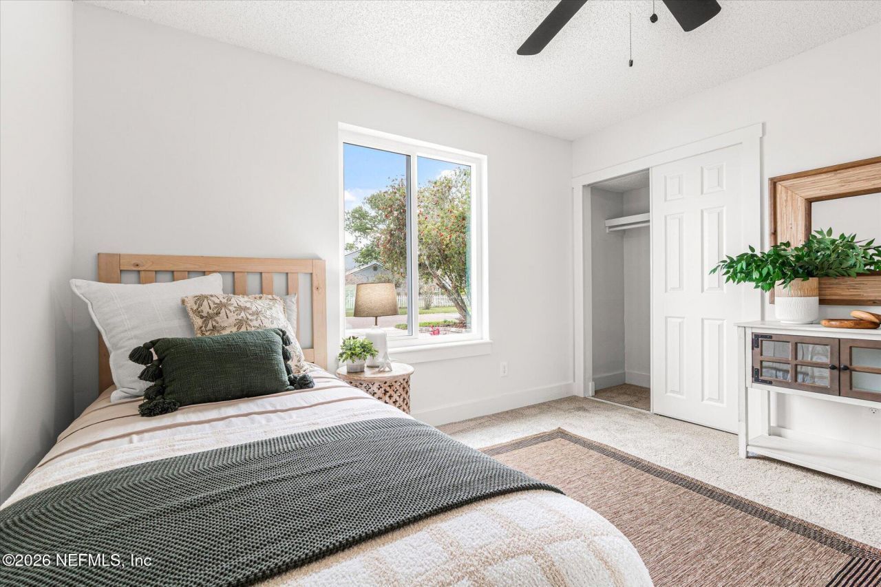 570 Aquatic Drive, Atlantic Beach, FL 32233 Photo