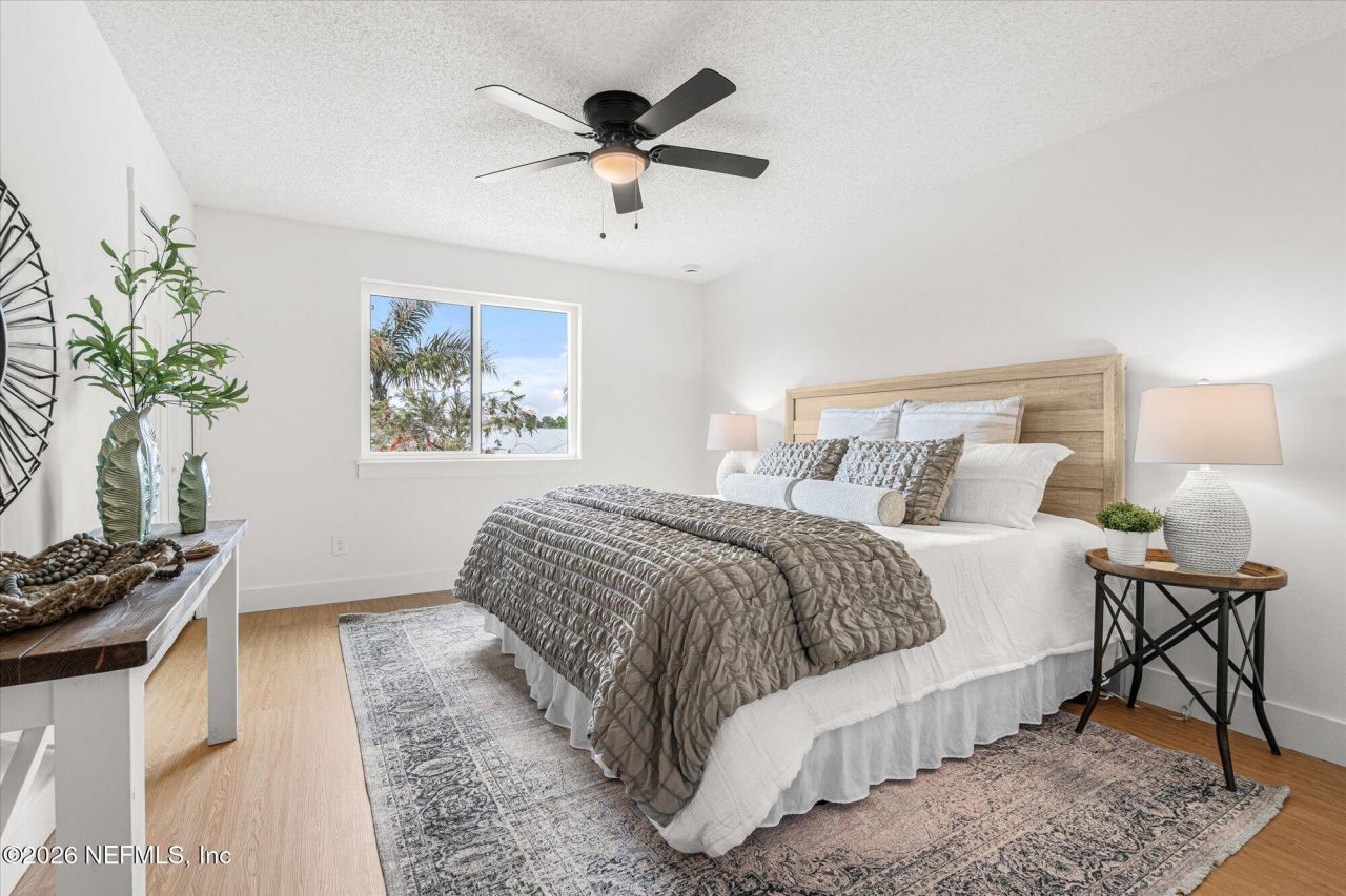 570 Aquatic Drive, Atlantic Beach, FL 32233 Photo