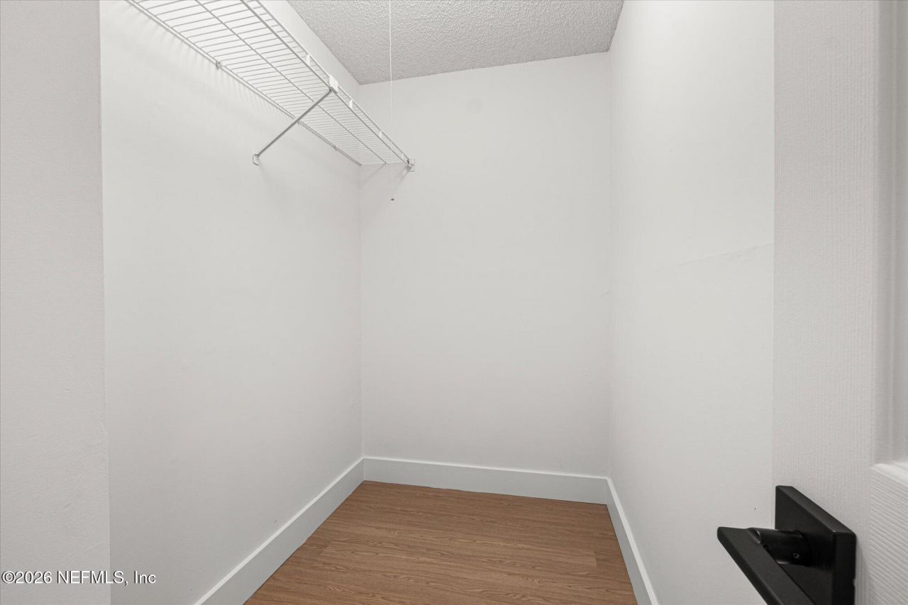 570 Aquatic Drive, Atlantic Beach, FL 32233 Photo