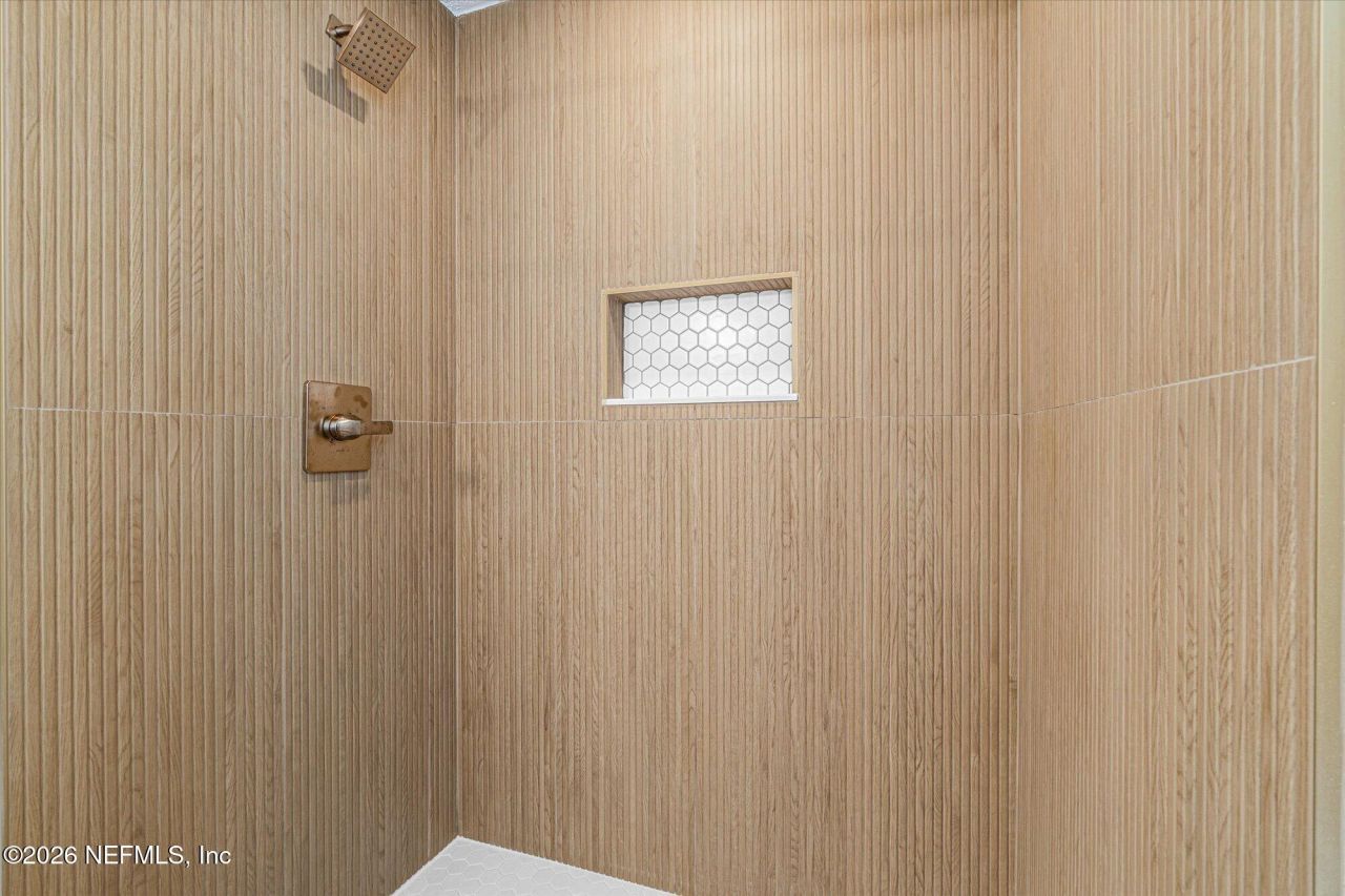 570 Aquatic Drive, Atlantic Beach, FL 32233 Photo