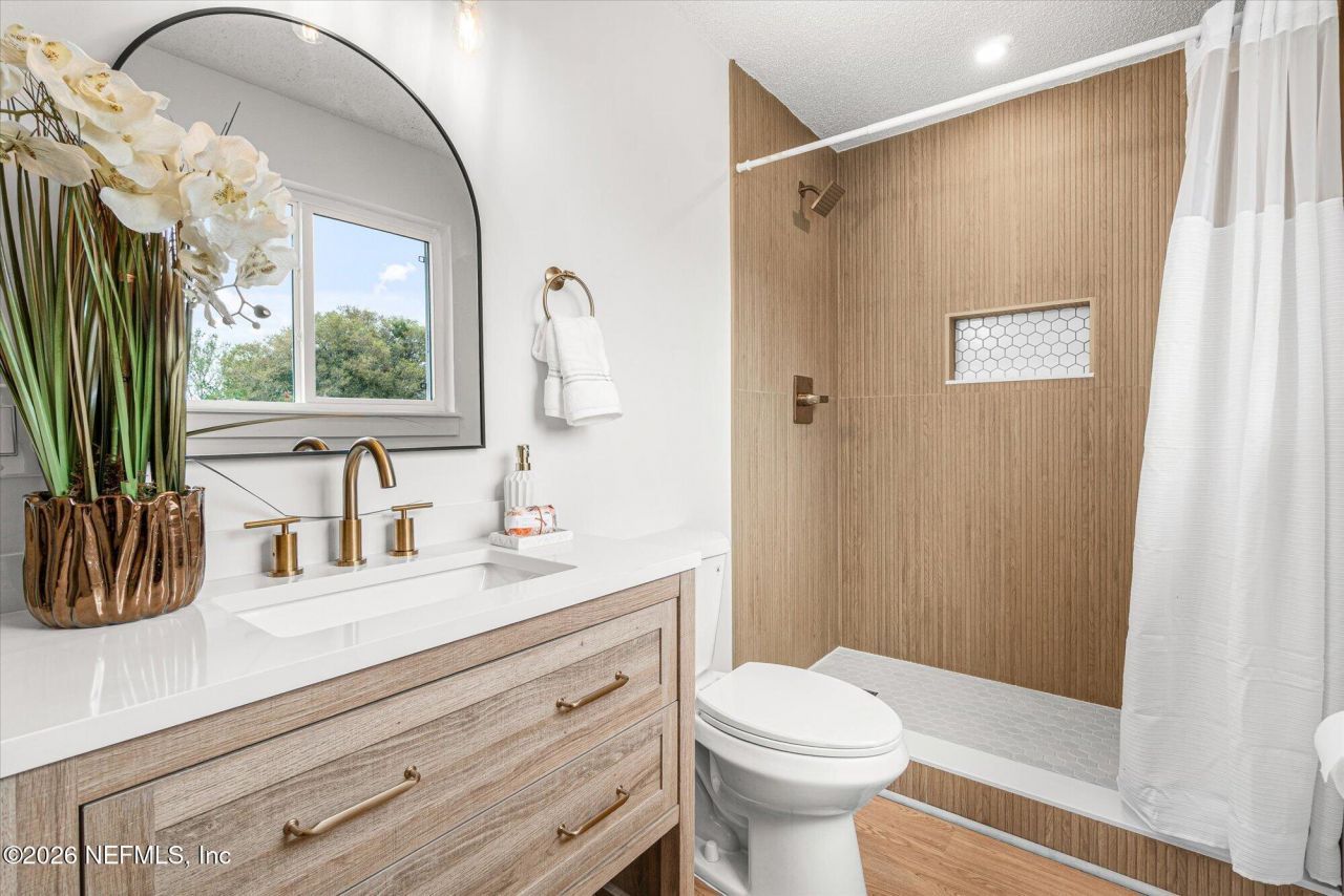 570 Aquatic Drive, Atlantic Beach, FL 32233 Photo