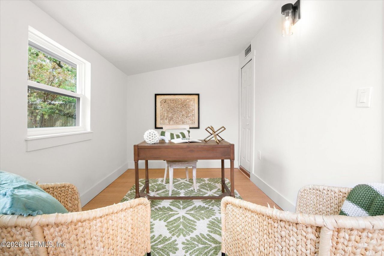 570 Aquatic Drive, Atlantic Beach, FL 32233 Photo