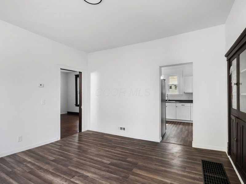 158 N Sugar Street , Chillicothe, OH 45601 Photo 10