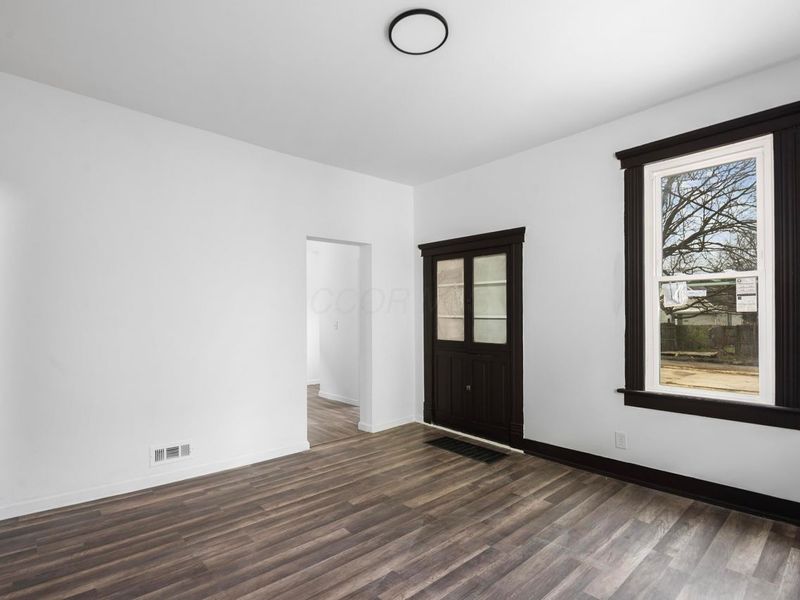 158 N Sugar Street , Chillicothe, OH 45601 Photo 11