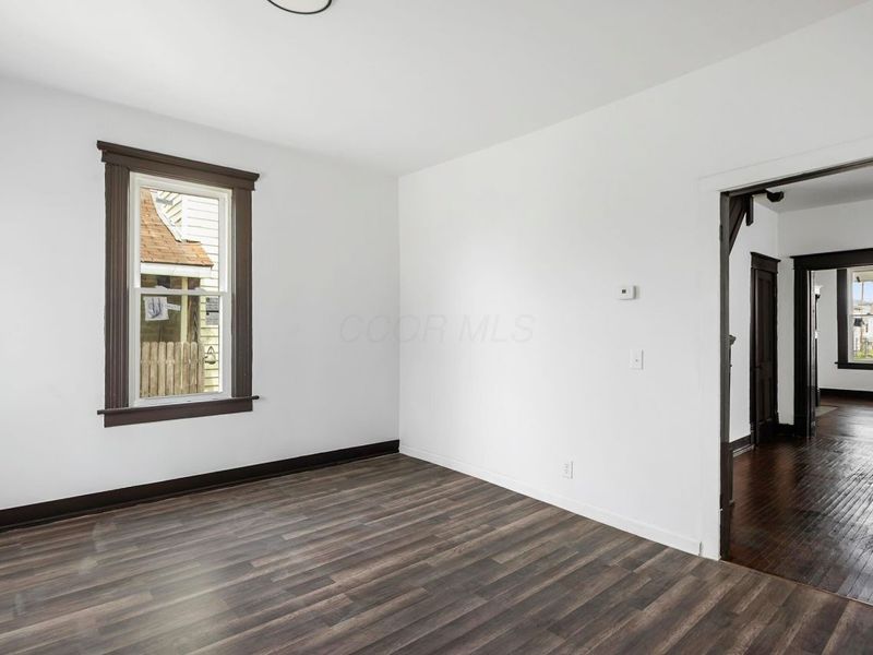 158 N Sugar Street , Chillicothe, OH 45601 Photo 12