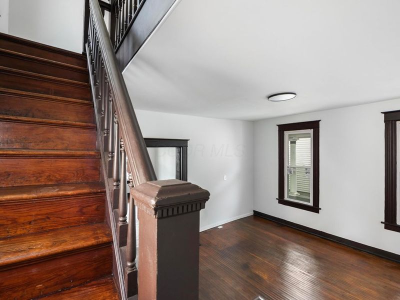 158 N Sugar Street , Chillicothe, OH 45601 Photo 13