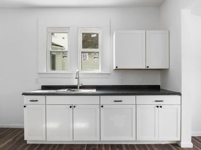 158 N Sugar Street , Chillicothe, OH 45601 Photo 14