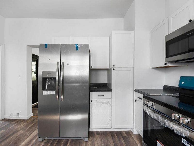 158 N Sugar Street , Chillicothe, OH 45601 Photo 16