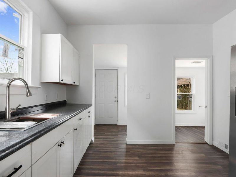 158 N Sugar Street , Chillicothe, OH 45601 Photo 17