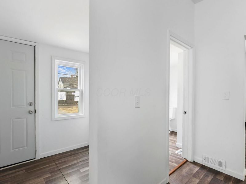 158 N Sugar Street , Chillicothe, OH 45601 Photo 18