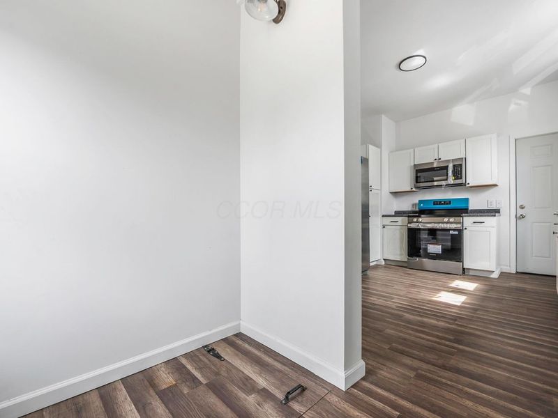 158 N Sugar Street , Chillicothe, OH 45601 Photo 19