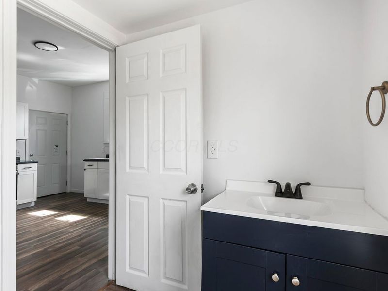 158 N Sugar Street , Chillicothe, OH 45601 Photo 20