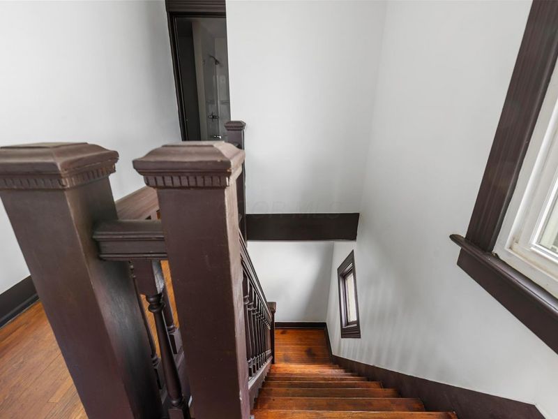 158 N Sugar Street , Chillicothe, OH 45601 Photo 21