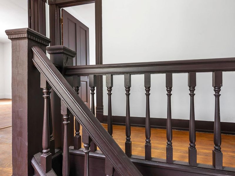 158 N Sugar Street , Chillicothe, OH 45601 Photo 22