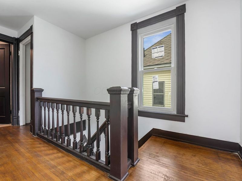 158 N Sugar Street , Chillicothe, OH 45601 Photo 23