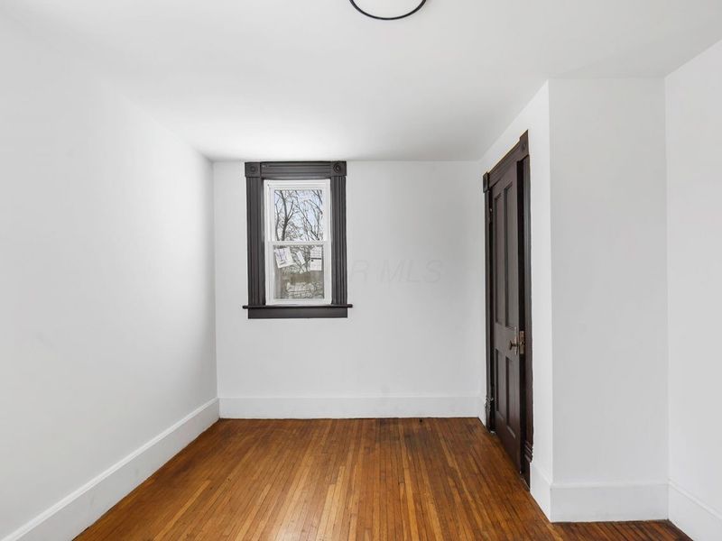 158 N Sugar Street , Chillicothe, OH 45601 Photo 24