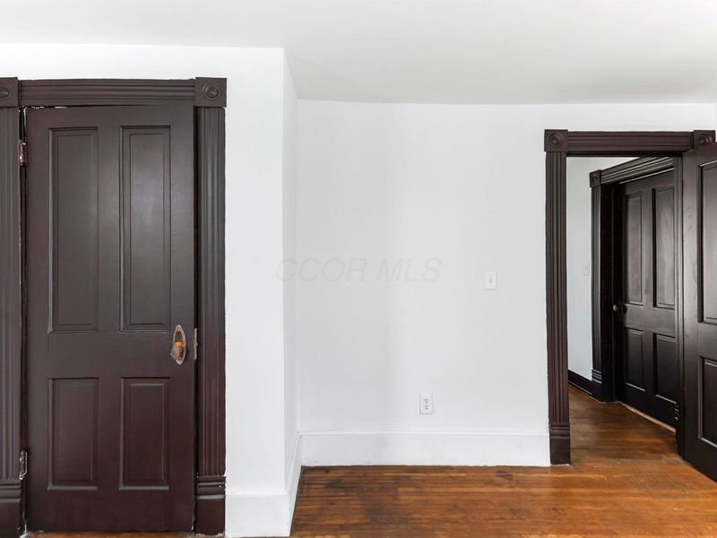 158 N Sugar Street , Chillicothe, OH 45601 Photo 25