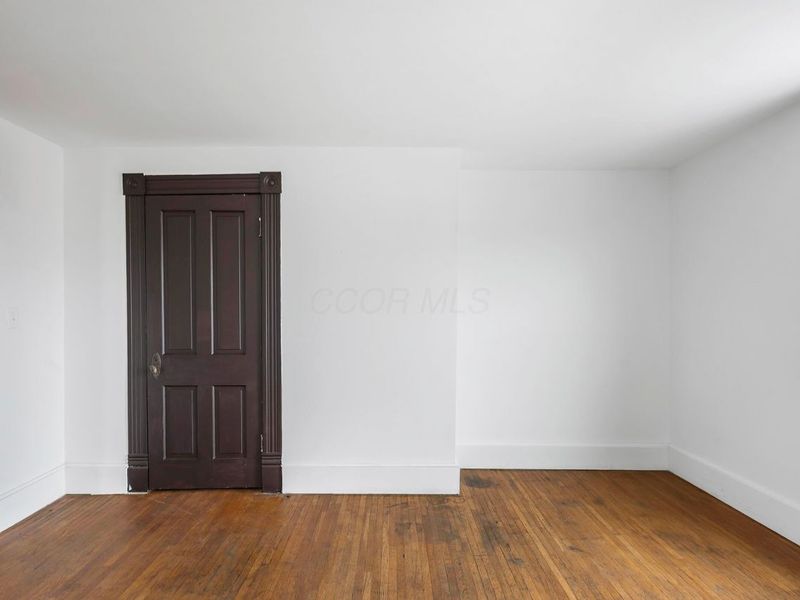 158 N Sugar Street , Chillicothe, OH 45601 Photo 26