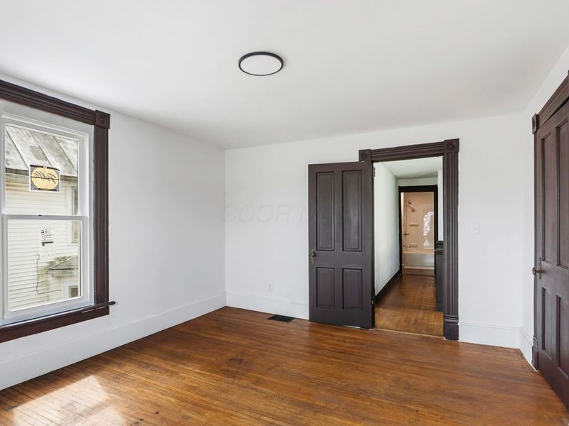 158 N Sugar Street , Chillicothe, OH 45601 Photo 27