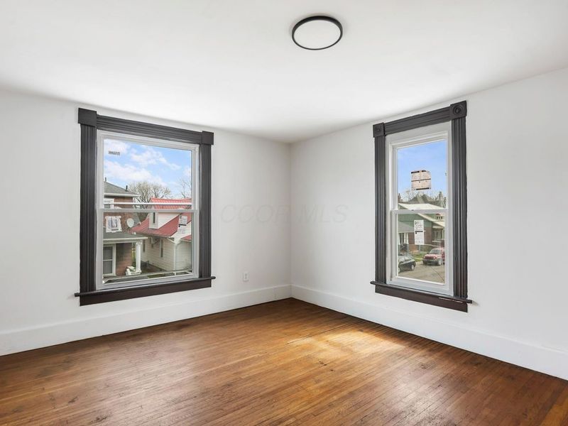 158 N Sugar Street , Chillicothe, OH 45601 Photo 28