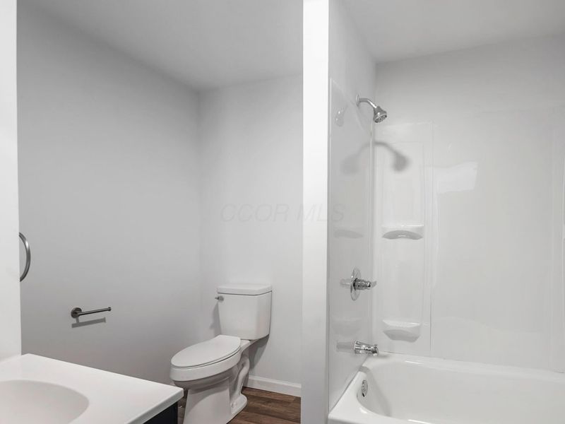 158 N Sugar Street , Chillicothe, OH 45601 Photo 29