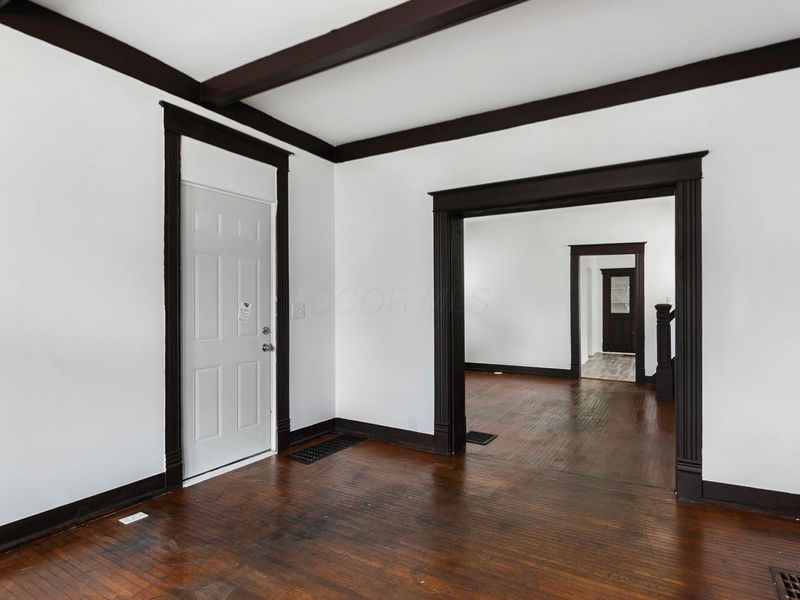 158 N Sugar Street , Chillicothe, OH 45601 Photo 3