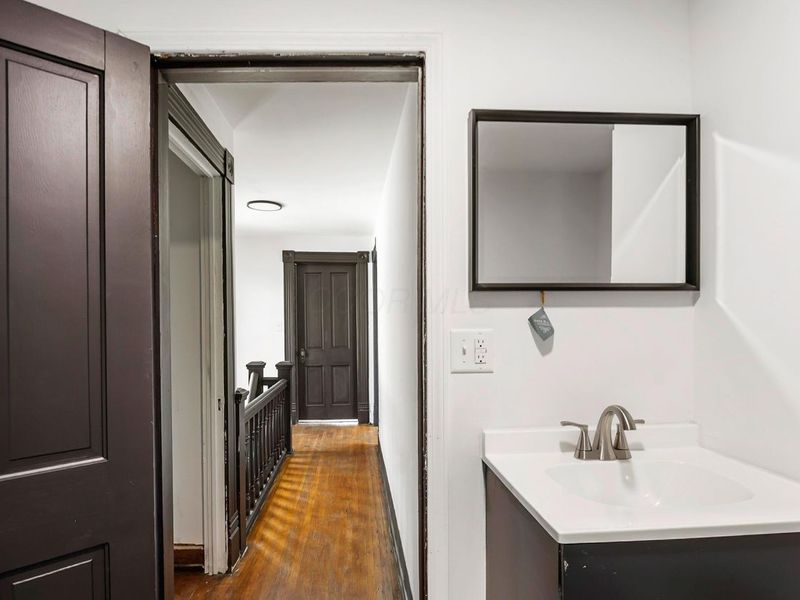 158 N Sugar Street , Chillicothe, OH 45601 Photo 30