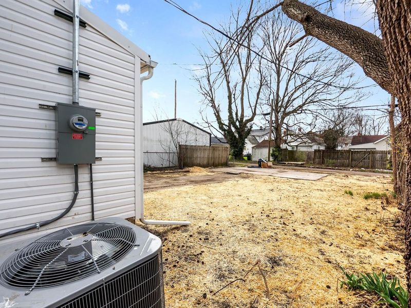 158 N Sugar Street , Chillicothe, OH 45601 Photo 36