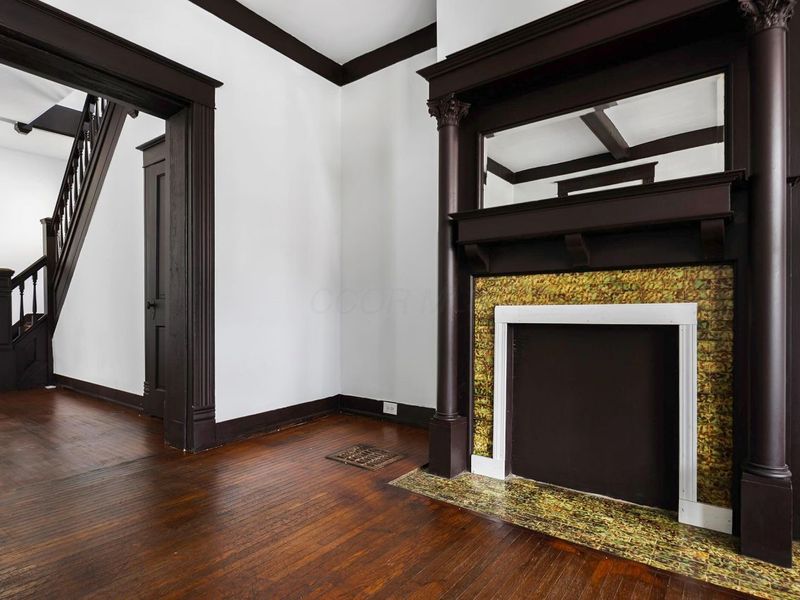 158 N Sugar Street , Chillicothe, OH 45601 Photo 4