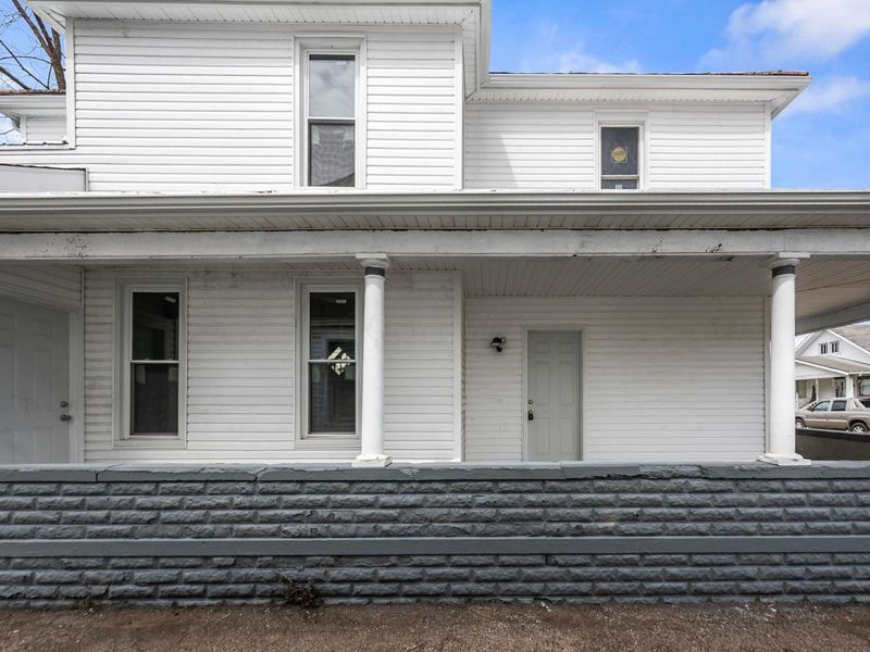 158 N Sugar Street , Chillicothe, OH 45601 Photo 40