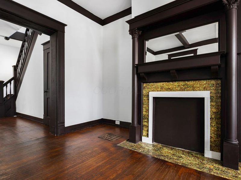 158 N Sugar Street , Chillicothe, OH 45601 Photo 5