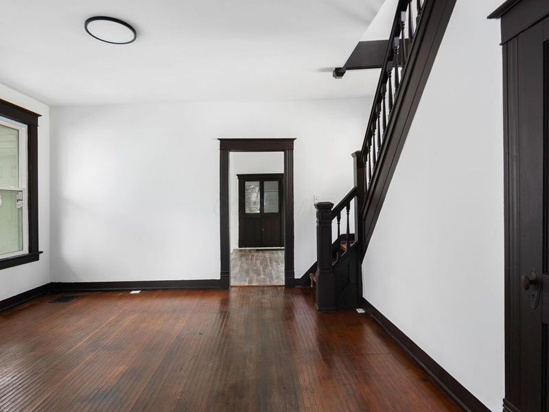 158 N Sugar Street , Chillicothe, OH 45601 Photo 6