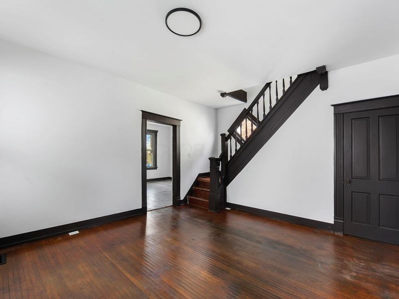 158 N Sugar Street , Chillicothe, OH 45601 Photo 7