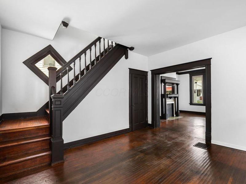 158 N Sugar Street , Chillicothe, OH 45601 Photo 8